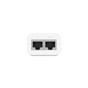 Poe инжектор ubiquiti u-poe-at, ieee802.at Thumbnail 5