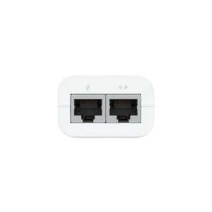 Poe инжектор ubiquiti u-poe-at, ieee802.at Thumbnail 6