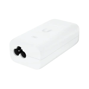 Poe инжектор ubiquiti u-poe-at, ieee802.at Thumbnail 8