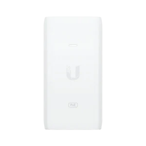 Poe инжектор ubiquiti u-poe-at, ieee802.at Thumbnail 9