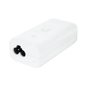 Injector poe ubiquiti u-poe-at, ieee802.at Thumbnail 7