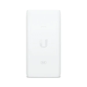 Injector poe ubiquiti u-poe-at, ieee802.at Thumbnail 6