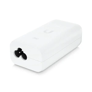 Injector poe ubiquiti u-poe-at, ieee802.at Thumbnail 2
