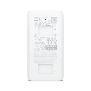 Injector poe ubiquiti u-poe-at, ieee802.at Thumbnail 10