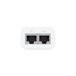 Injector poe ubiquiti u-poe-at, ieee802.at Thumbnail 5