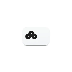 Injector poe ubiquiti u-poe-at, ieee802.at Thumbnail 12