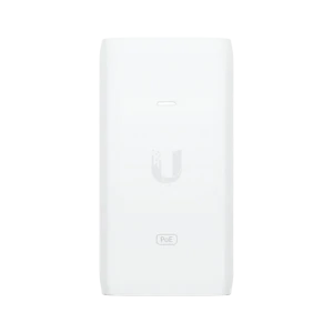 Injector poe ubiquiti u-poe-at, ieee802.at Thumbnail 8