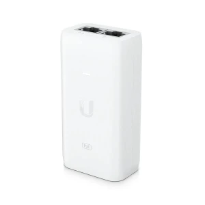 Injector poe ubiquiti u-poe-at, ieee802.at Thumbnail 9