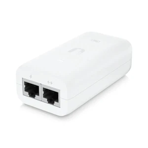 Injector poe ubiquiti u-poe-at, ieee802.at Thumbnail 11
