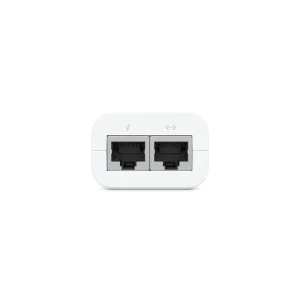 Injector poe ubiquiti u-poe-at, ieee802.at Thumbnail 4
