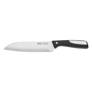 Cuțit universal resto 95321, negru