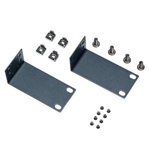 Kit de montare pe rack tp-link rackmount kit-13