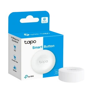 Buton de urgență tp-link tapo s200b, alb Thumbnail 3