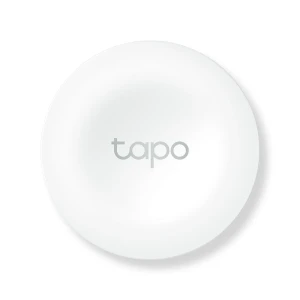 Buton de urgență tp-link tapo s200b, alb Thumbnail 2