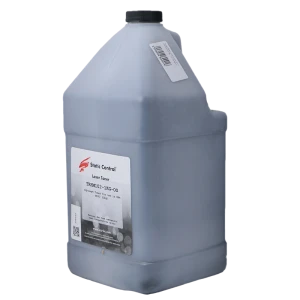 Toner scc trhm507-1kg, 1kg, negru Thumbnail 2