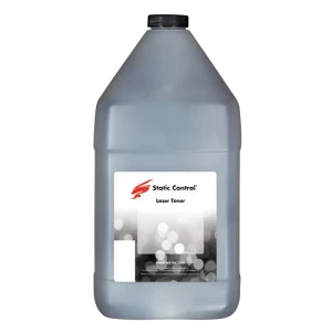Toner scc trhm507-1kg, 1kg, negru