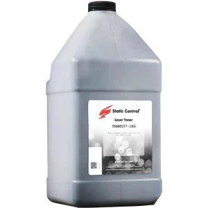Toner scc trhm507-1kg, 1kg, negru Thumbnail 3
