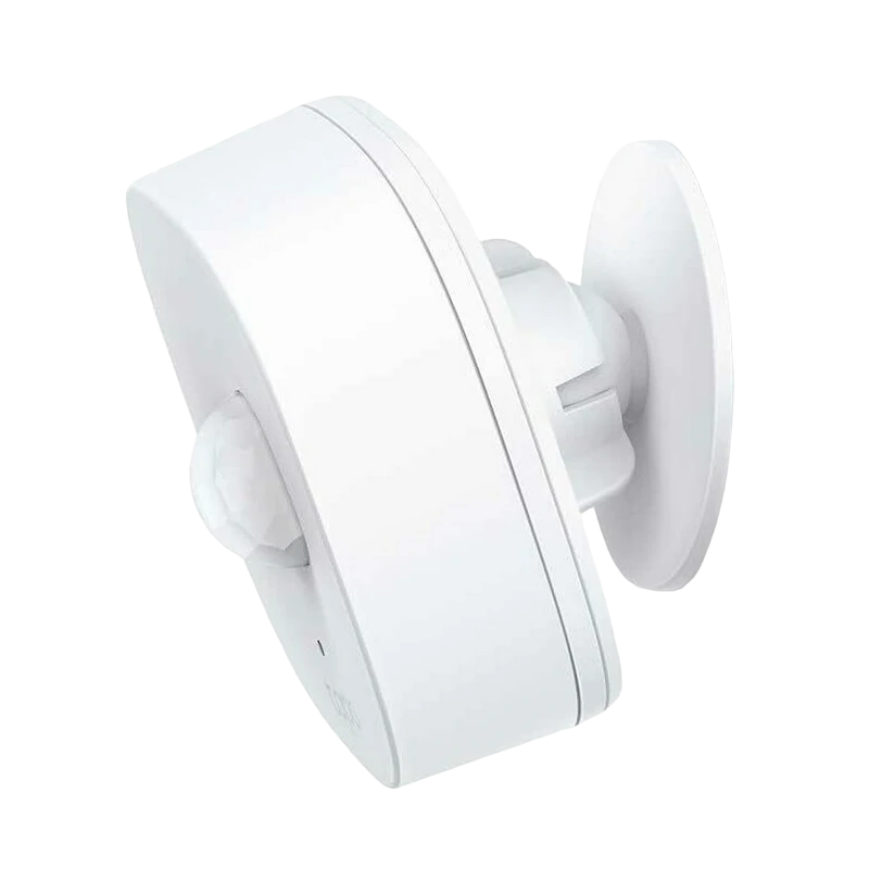 Умный датчик движения tp-link tapo t100, белый 16