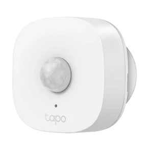 Умный датчик движения tp-link tapo t100, белый Thumbnail 3