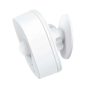 Умный датчик движения tp-link tapo t100, белый Thumbnail 16
