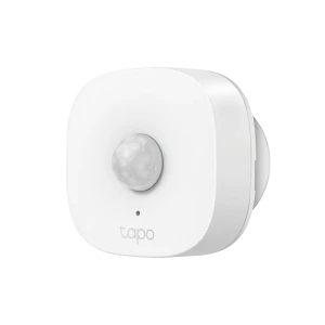 Умный датчик движения tp-link tapo t100, белый Thumbnail 8