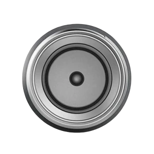 Termos huohou hu0292, 0.465l, alb Thumbnail 3