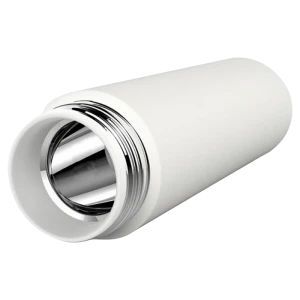 Termos huohou hu0292, 0.465l, alb Thumbnail 4