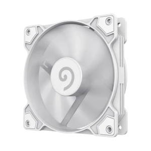Ventilator pc gamemax gmx-wfwt-pwm, 120 mm Thumbnail 6