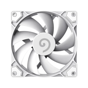 Ventilator pc gamemax gmx-wfwt-pwm, 120 mm Thumbnail 7