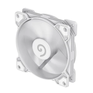 Ventilator pc gamemax gmx-wfwt-pwm, 120 mm Thumbnail 2