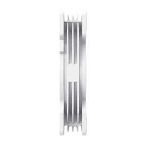 Ventilator pc gamemax gmx-wfwt-pwm, 120 mm Thumbnail 8