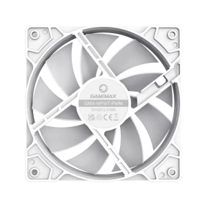 Ventilator pc gamemax gmx-wfwt-pwm, 120 mm Thumbnail 3
