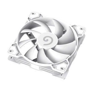 Ventilator pc gamemax gmx-wfwt-pwm, 120 mm Thumbnail 4