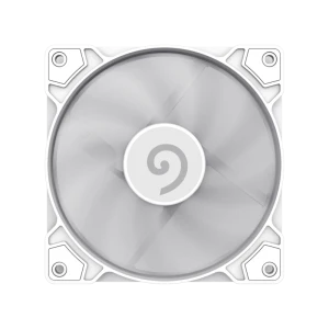 Ventilator pc gamemax gmx-wfwt-pwm, 120 mm Thumbnail 5