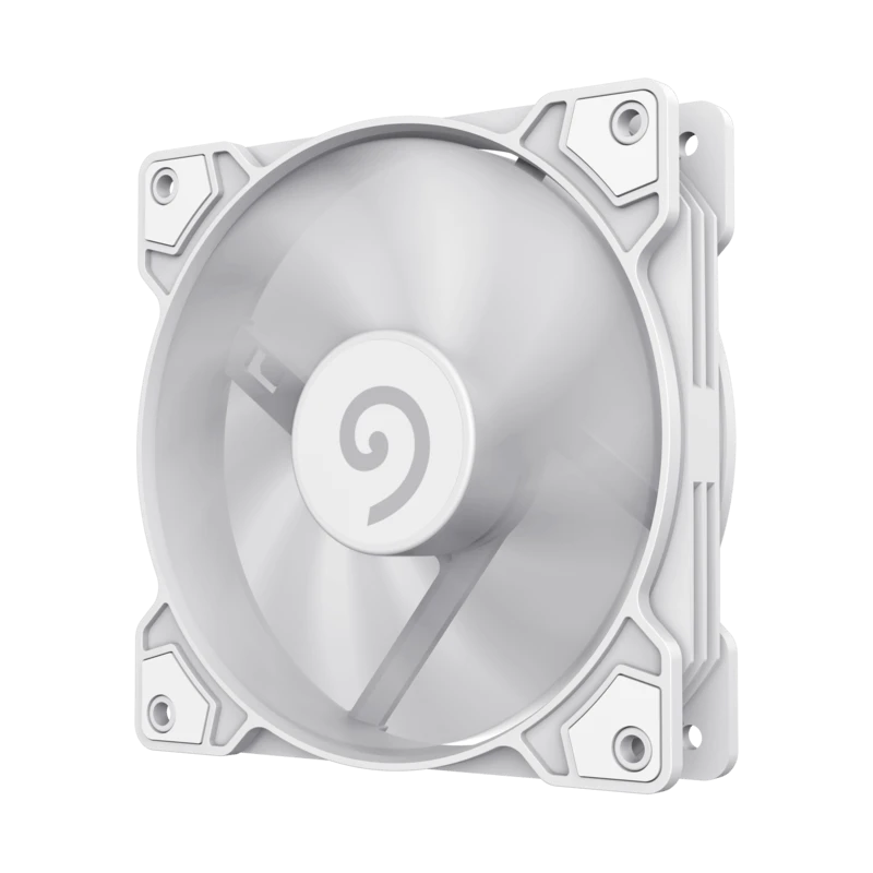 Ventilator pc gamemax gmx-wfwt-pwm, 120 mm 6