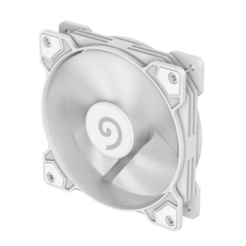 Ventilator pc gamemax gmx-wfwt-pwm, 120 mm 2