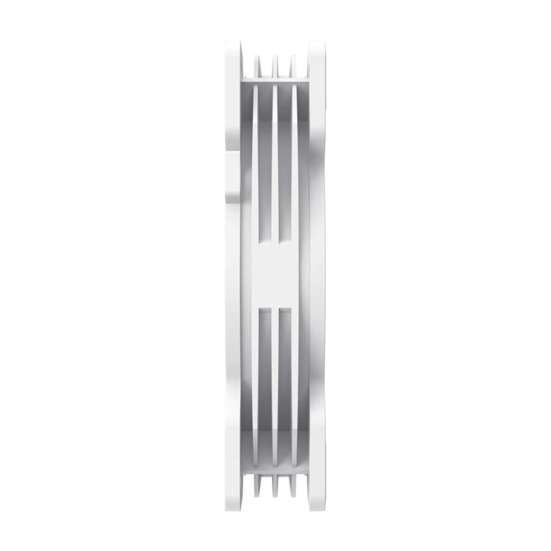 Ventilator pc gamemax gmx-wfwt-pwm, 120 mm 8