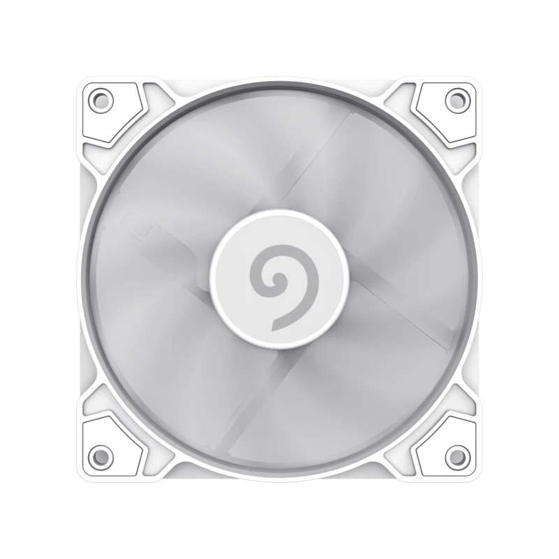 Ventilator pc gamemax gmx-wfwt-pwm, 120 mm 5