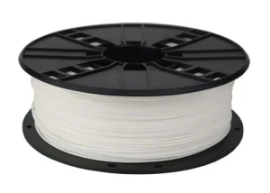 Нить для 3d-принтера gembird 3dp-pla1.75-01-o, pla, оранжевый , 1.75 мм, 1кг Thumbnail 4