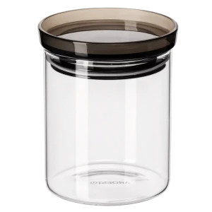 Cutie alimentara ardesto fresh ar1307sf, 700 ml, transparent