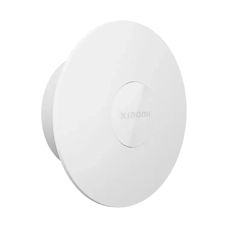 Lampă de noapte xiaomi night light 3, alb 2