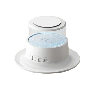 Lampă de noapte xiaomi night light 3, alb Thumbnail 5