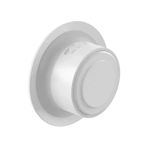 Lampă de noapte xiaomi night light 3, alb Thumbnail 4