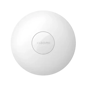 Lampă de noapte xiaomi night light 3, alb Thumbnail 1