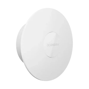 Lampă de noapte xiaomi night light 3, alb Thumbnail 2