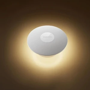 Lampă de noapte xiaomi night light 3, alb Thumbnail 6