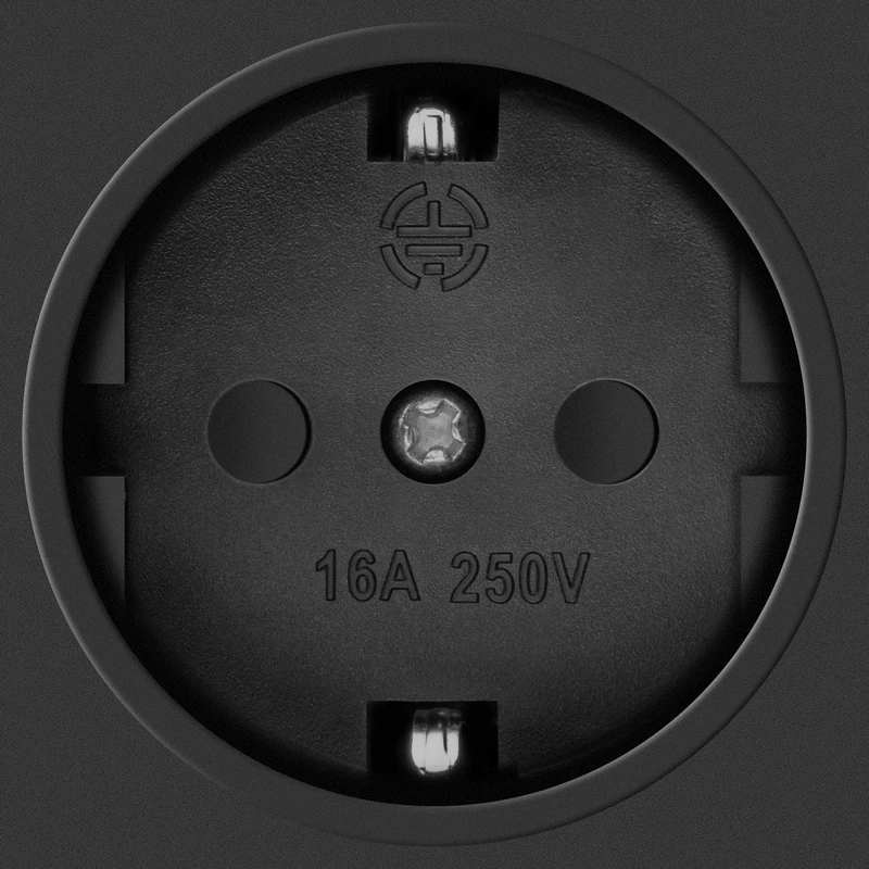 Stabilizator de tensiune sven vr-f600, alb 6