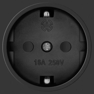 Stabilizator de tensiune sven vr-f600, alb Thumbnail 6