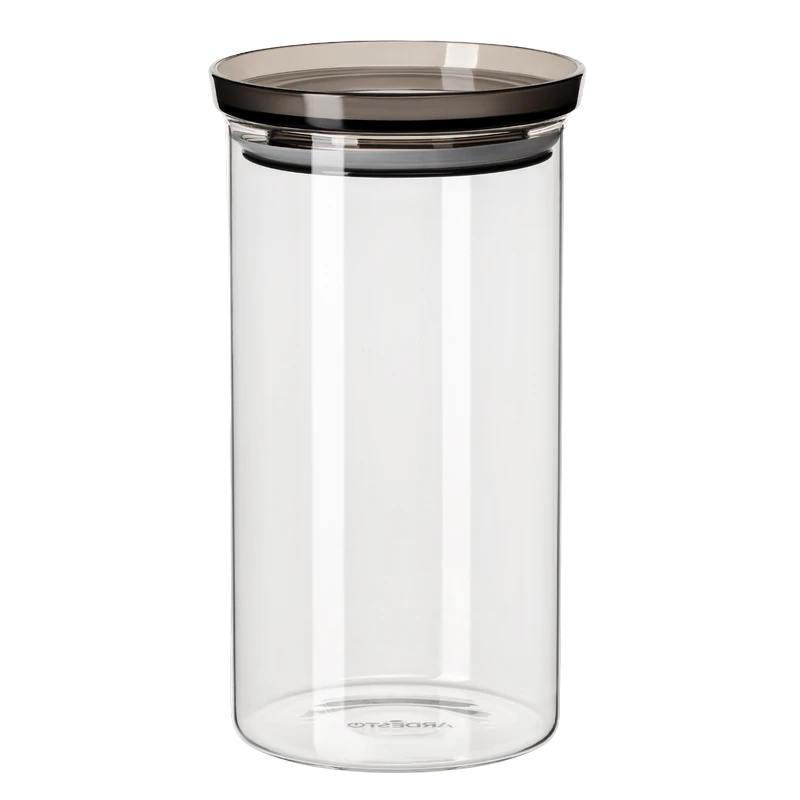 Cutie alimentara ardesto ar1311sf, 1150 ml, transparent 6