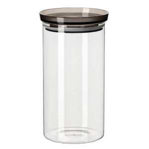 Cutie alimentara ardesto ar1311sf, 1150 ml, transparent Thumbnail 6